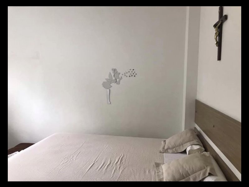Apartamento à venda São João com 57m² e 2 quartos por R$ 200.000 - 358316905-19c499bd-dc15-4b5d-9038-6baa0b604178.jpeg