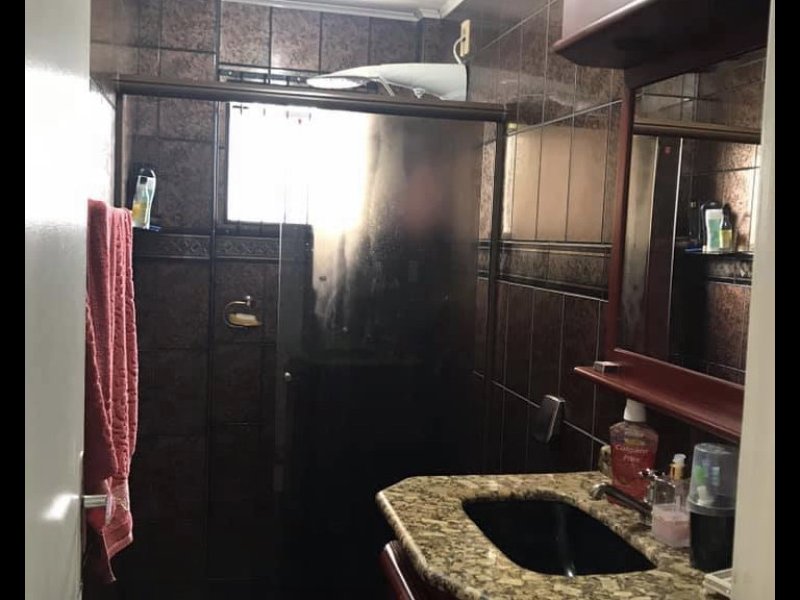 Apartamento à venda São João com 57m² e 2 quartos por R$ 200.000 - 418206273-d6b4c035-dced-42ad-8cb6-86f7fd3d3627.jpeg