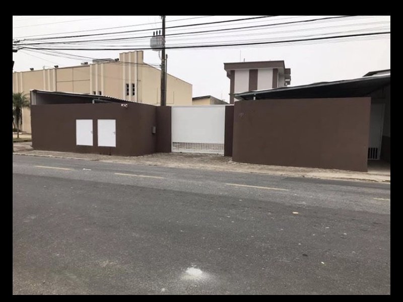 Apartamento à venda São João com 57m² e 2 quartos por R$ 200.000 - 518558260-6dbd4c51-3a6b-45f9-bf96-a79ae71bffae.jpeg