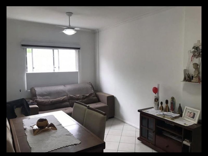 Apartamento à venda São João com 57m² e 2 quartos por R$ 200.000 - 54108396-f191af9c-8ccd-4472-954c-813f628aa5c4.jpeg