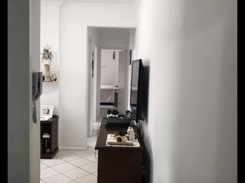 Apartamento à venda São João com 57m² e 2 quartos por R$ 200.000 - 62744047-577520b0-9208-490b-85cc-210b06345f96.jpeg