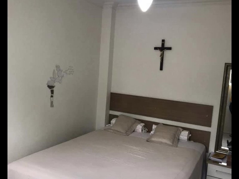 Apartamento à venda São João com 57m² e 2 quartos por R$ 200.000 - 999876662-e95efc76-ad23-4a85-8124-02a1a252689d.jpeg