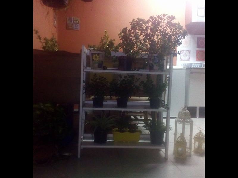 imóvel com 74m² - Jardim Paraíso - Santo André