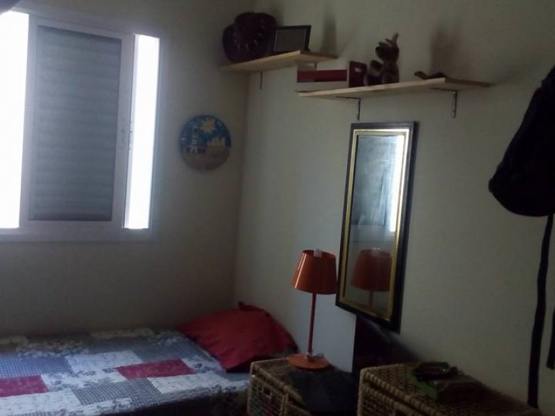 imóvel com 74m² - Jardim Paraíso - Santo André