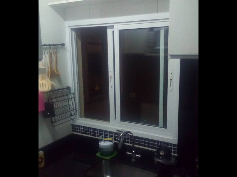 imóvel com 74m² - Jardim Paraíso - Santo André