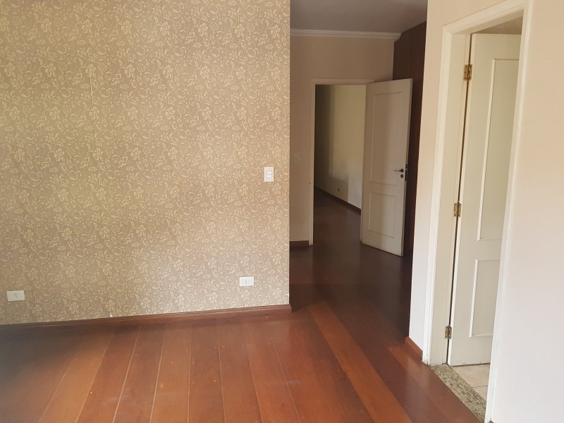Casa à venda Jardim Lar São Paulo com 192m² e 4 quartos por R$ 820.000 - 1192013163-20190824-124826.jpg