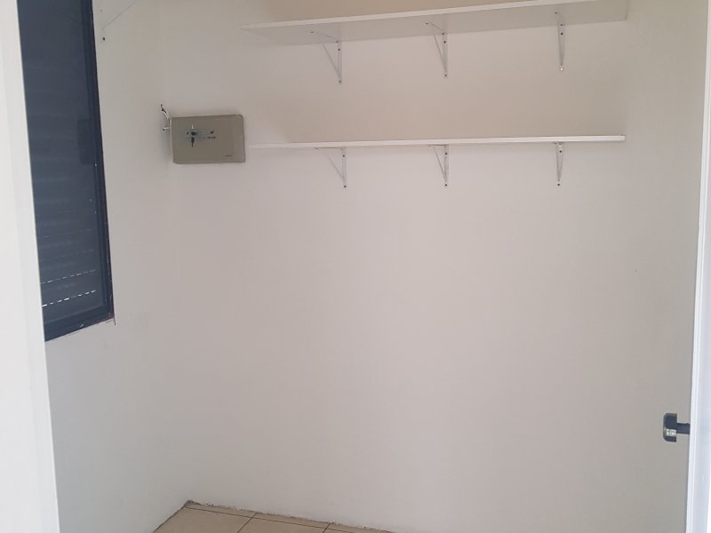 Casa à venda Jardim Lar São Paulo com 192m² e 4 quartos por R$ 820.000 - 139633005-20190824-124319.jpg