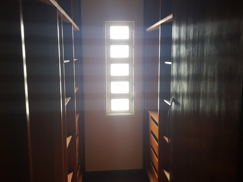 Casa à venda Jardim Lar São Paulo com 192m² e 4 quartos por R$ 820.000 - 1445236432-20190824-124716.jpg