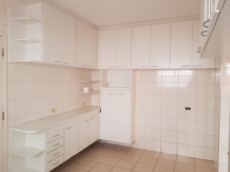 Casa à venda Jardim Lar São Paulo com 192m² e 4 quartos por R$ 820.000 - 1684249892-20190824-124125.jpg
