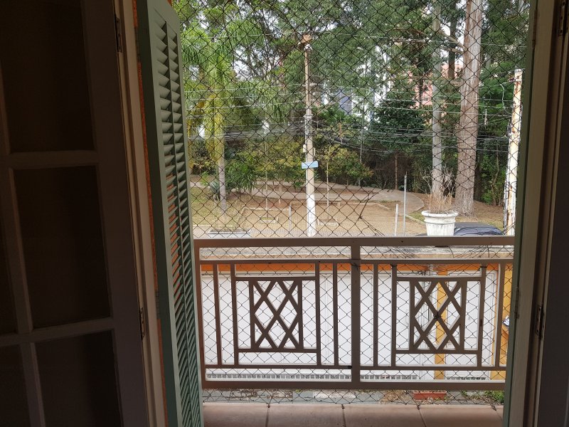Casa à venda Jardim Lar São Paulo com 192m² e 4 quartos por R$ 820.000 - 1721681840-20190824-125003.jpg