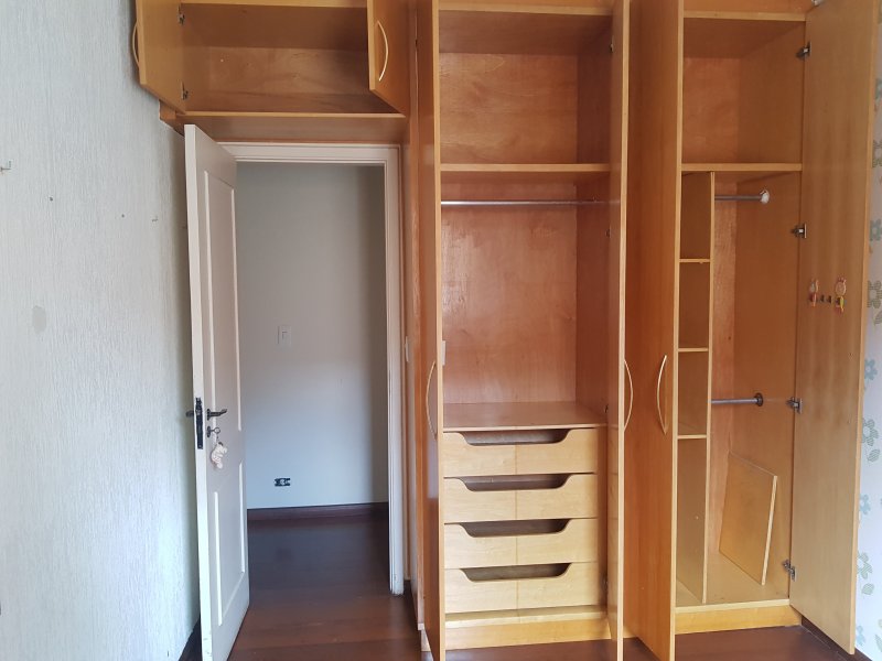 Casa à venda Jardim Lar São Paulo com 192m² e 4 quartos por R$ 820.000 - 1760004371-20190824-125105.jpg