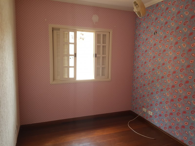 Casa à venda Jardim Lar São Paulo com 192m² e 4 quartos por R$ 820.000 - 1796318882-20190824-125322.jpg
