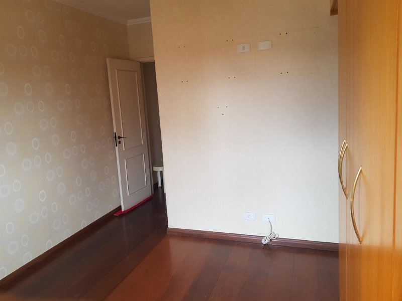 Casa à venda Jardim Lar São Paulo com 192m² e 4 quartos por R$ 820.000 - 1990322554-20190824-125523.jpg