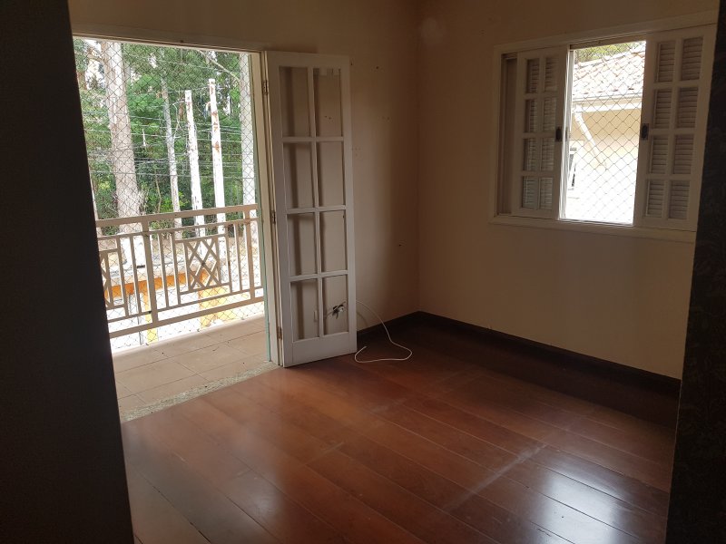 Casa à venda Jardim Lar São Paulo com 192m² e 4 quartos por R$ 820.000 - 2002844756-20190824-124952.jpg