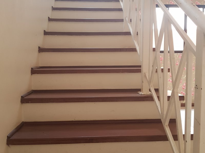 Casa à venda Jardim Lar São Paulo com 192m² e 4 quartos por R$ 820.000 - 211775340-20190824-124624.jpg