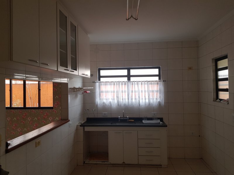 Casa à venda Jardim Lar São Paulo com 192m² e 4 quartos por R$ 820.000 - 213727175-20190824-124015.jpg