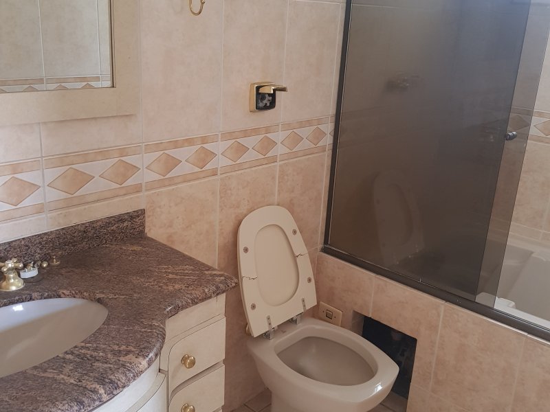 Casa à venda Jardim Lar São Paulo com 192m² e 4 quartos por R$ 820.000 - 266633679-20190824-124935.jpg
