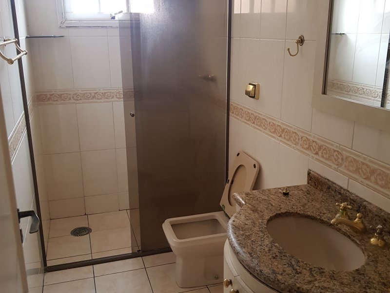 Casa à venda Jardim Lar São Paulo com 192m² e 4 quartos por R$ 820.000 - 324868166-20190824-124654.jpg