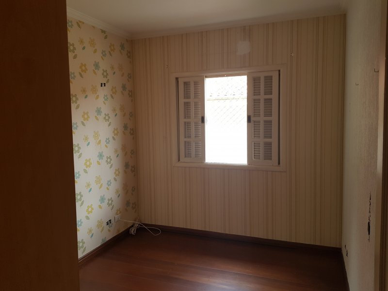 Casa à venda Jardim Lar São Paulo com 192m² e 4 quartos por R$ 820.000 - 416545112-20190824-125201.jpg