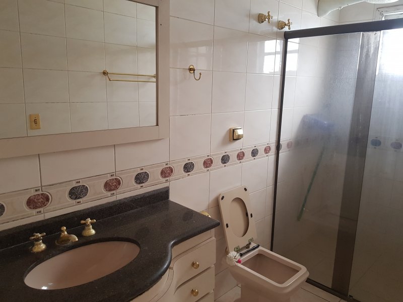 Casa à venda Jardim Lar São Paulo com 192m² e 4 quartos por R$ 820.000 - 451094594-20190824-125623.jpg