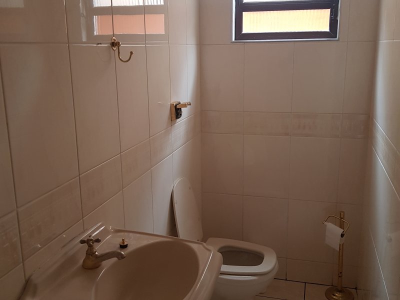 Casa à venda Jardim Lar São Paulo com 192m² e 4 quartos por R$ 820.000 - 462193928-20190824-123905.jpg