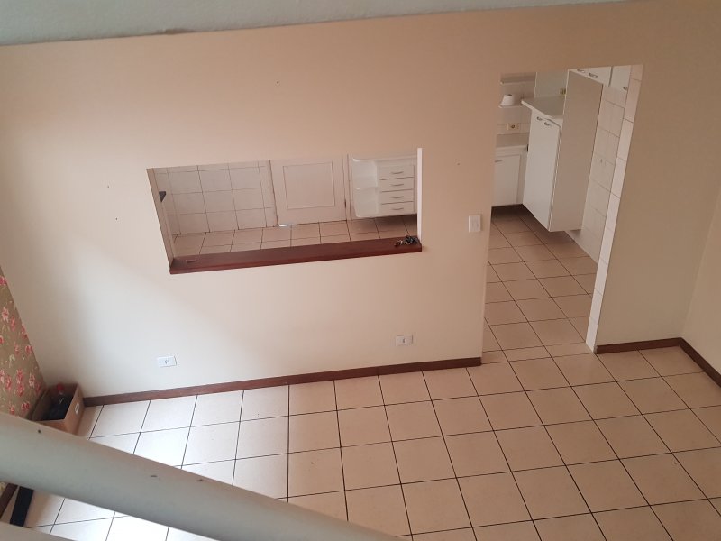 Casa à venda Jardim Lar São Paulo com 192m² e 4 quartos por R$ 820.000 - 616728110-20190824-130028.jpg
