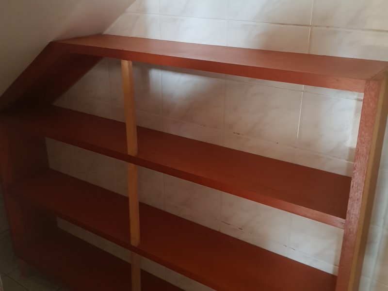 Casa à venda Jardim Lar São Paulo com 192m² e 4 quartos por R$ 820.000 - 795672570-20190824-124233.jpg