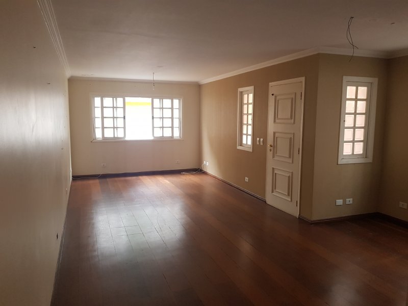 Casa à venda Jardim Lar São Paulo com 192m² e 4 quartos por R$ 820.000 - 819094068-20190824-123829.jpg