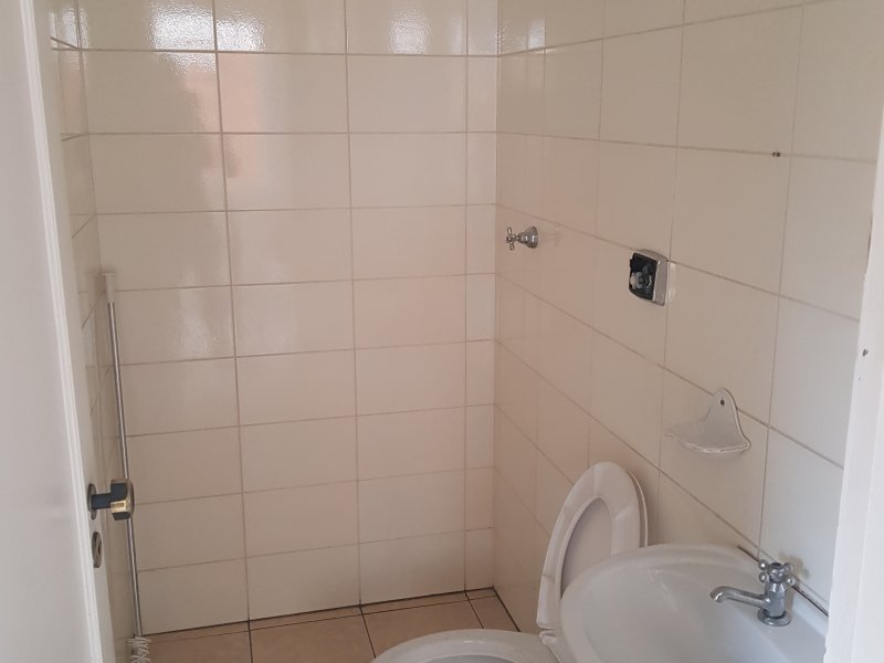 Casa à venda Jardim Lar São Paulo com 192m² e 4 quartos por R$ 820.000 - 844710173-20190824-124309.jpg