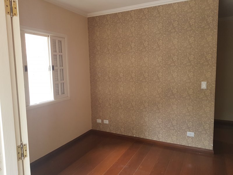 Casa à venda Jardim Lar São Paulo com 192m² e 4 quartos por R$ 820.000 - 876209168-20190824-124831.jpg