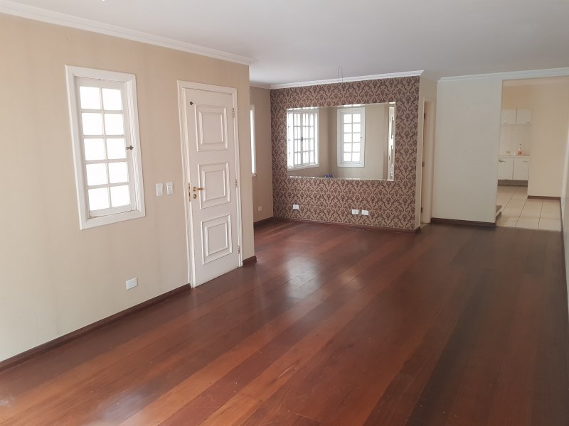 Casa à venda Jardim Lar São Paulo com 192m² e 4 quartos por R$ 820.000 - 94483046-20190824-123755.jpg