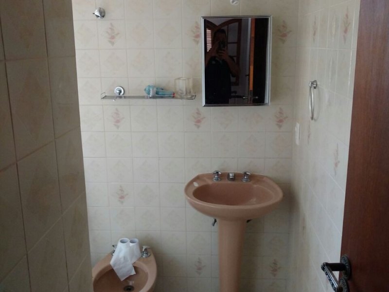 Apartamento à venda Barra do Imbuí com 87m² e 3 quartos por R$ 395.000 - 1043993656-thais-netta-10.jpeg