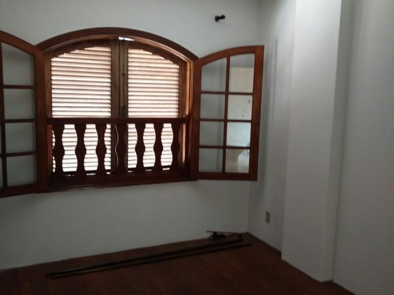 Apartamento à venda Barra do Imbuí com 87m² e 3 quartos por R$ 395.000 - 11933315-thais-netta-6.jpeg