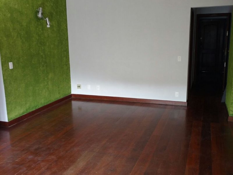 Apartamento à venda Barra do Imbuí com 87m² e 3 quartos por R$ 395.000 - 1329431012-thais-netta-2.jpeg