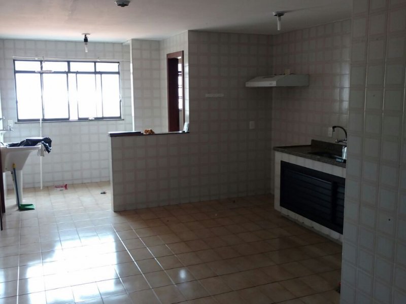 Apartamento à venda Barra do Imbuí com 87m² e 3 quartos por R$ 395.000 - 1416538426-thais-netta-11.jpeg
