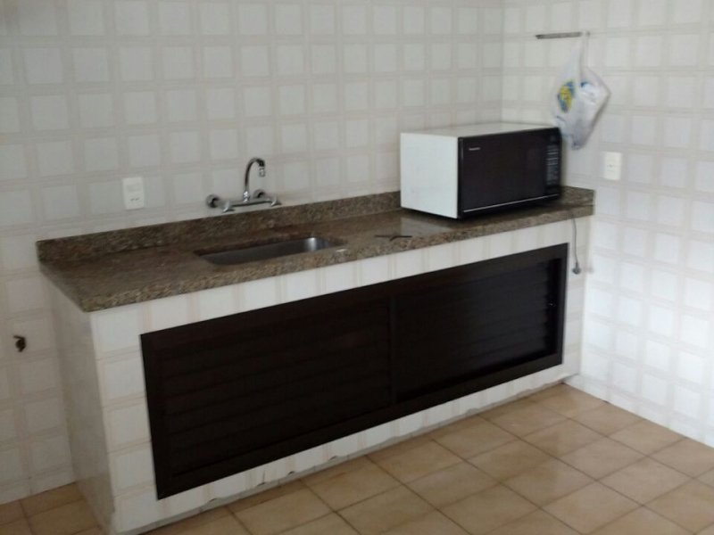 Apartamento à venda Barra do Imbuí com 87m² e 3 quartos por R$ 395.000 - 176826893-thais-netta-13.jpeg