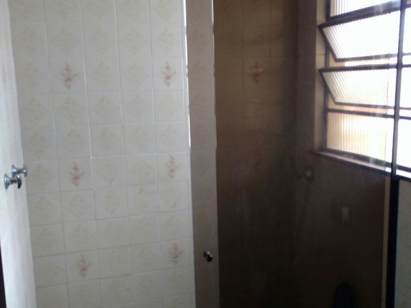 Apartamento à venda Barra do Imbuí com 87m² e 3 quartos por R$ 395.000 - 1976245490-thais-netta-9.jpeg