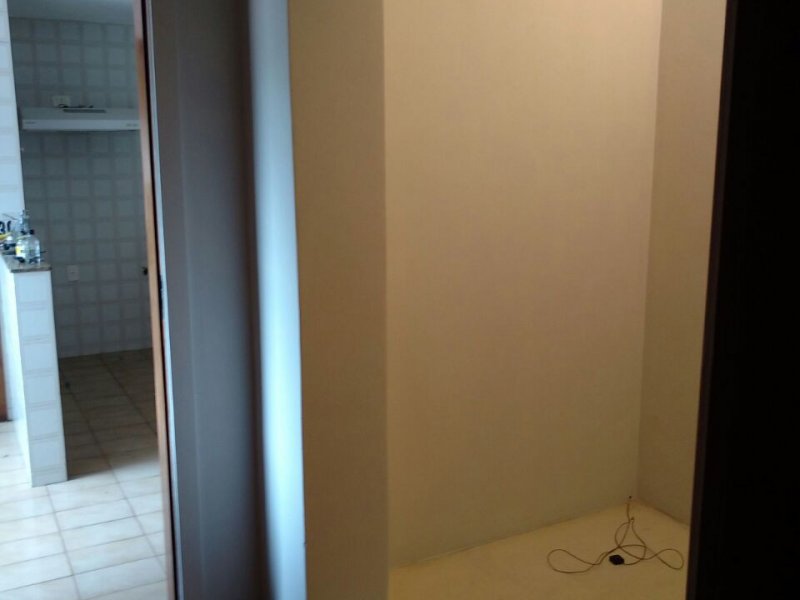Apartamento à venda Barra do Imbuí com 87m² e 3 quartos por R$ 395.000 - 397352921-thais-netta-15.jpeg