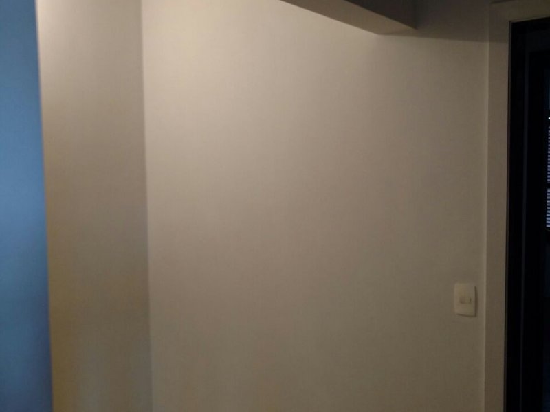 Apartamento à venda Barra do Imbuí com 87m² e 3 quartos por R$ 395.000 - 404775773-thais-netta-14.jpeg