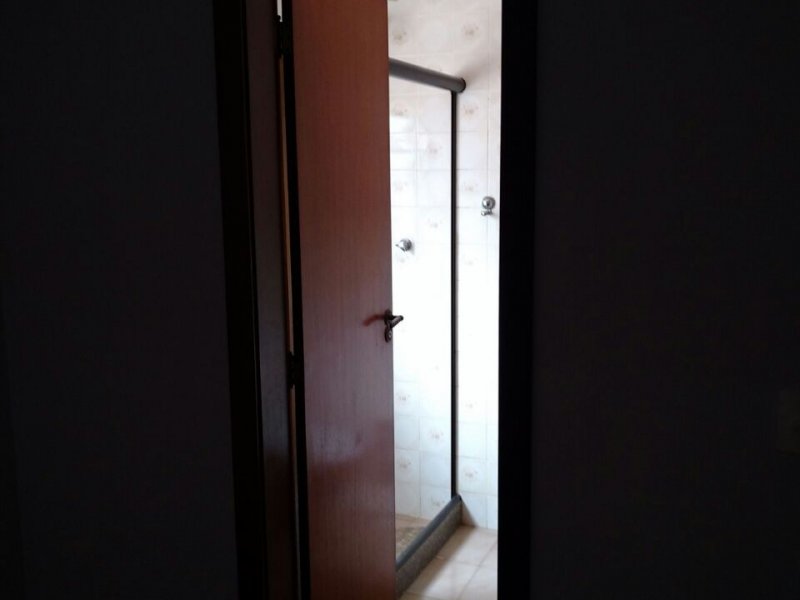 Apartamento à venda Barra do Imbuí com 87m² e 3 quartos por R$ 395.000 - 415277711-thais-netta-7.jpeg