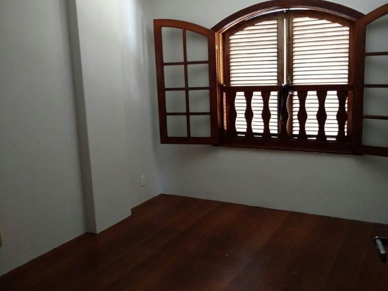 Apartamento à venda Barra do Imbuí com 87m² e 3 quartos por R$ 395.000 - 515510064-thais-netta-4.jpeg