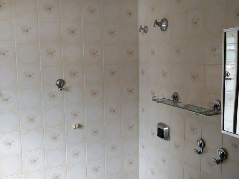 Apartamento à venda Barra do Imbuí com 87m² e 3 quartos por R$ 395.000 - 646640107-thais-netta-8.jpeg