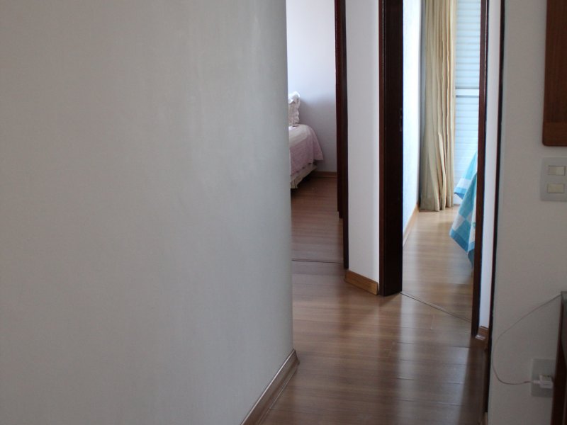 Apartamento à venda Vila Boa Vista com 87m² e 3 quartos por R$ 520.000 - 1077058867-7corredor-copia.JPG