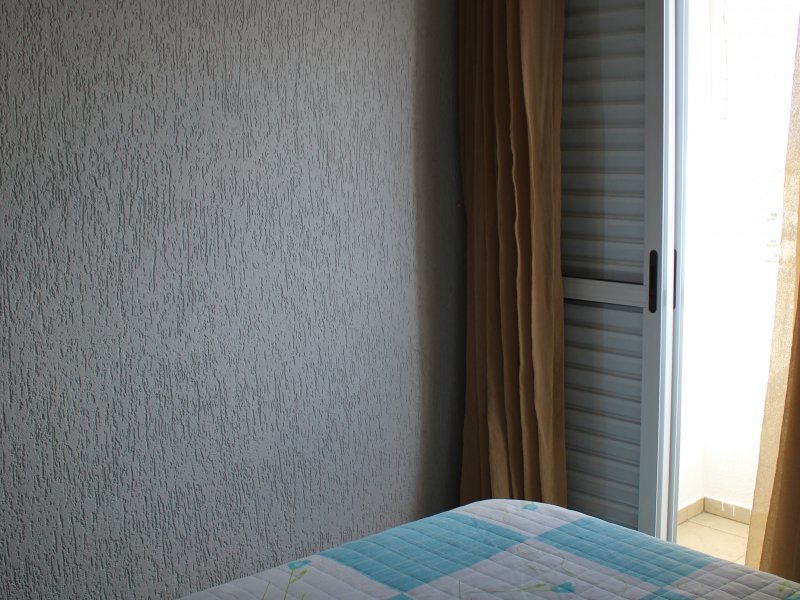 Apartamento à venda Vila Boa Vista com 87m² e 3 quartos por R$ 520.000 - 1303013517-5quarto-1.JPG