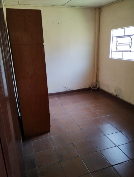 Casa à venda Jardim Rodolfo Pirani com 164m² e 3 quartos por R$ 450.000 - 1514533451-quarto-do-fundo.jpeg