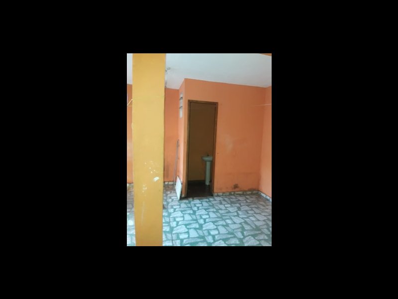 imóvel com 70m² - Jardim Rodolfo Pirani - São Paulo