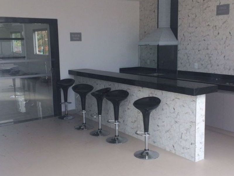 Apartamento à venda Conjunto Califórnia com 45m² e 2 quartos por R$ 190.000 - 1060070199-foto-15.jpg