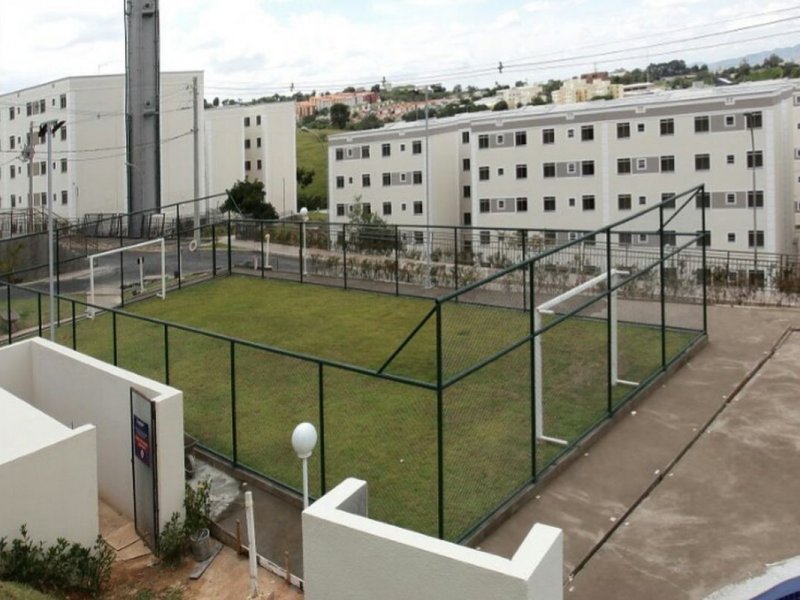 Apartamento à venda Conjunto Califórnia com 45m² e 2 quartos por R$ 190.000 - 119302050-foto-17.jpg