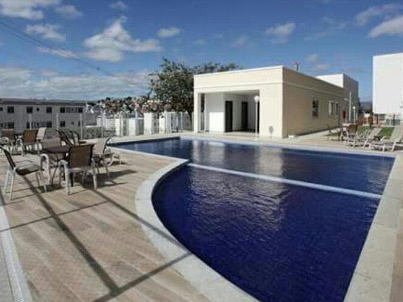 Apartamento à venda Conjunto Califórnia com 45m² e 2 quartos por R$ 190.000 - 1224644898-foto-16.jpg