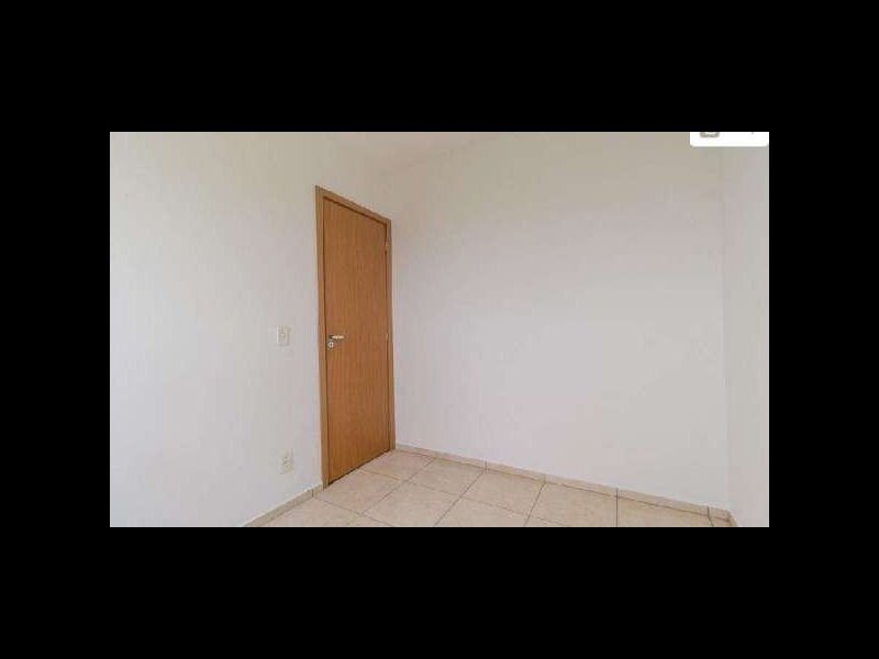 Apartamento à venda Conjunto Califórnia com 45m² e 2 quartos por R$ 190.000 - 1418788099-foto-9.jpg